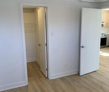 Logement 4 1/2 * PROMOTION - Photo 3