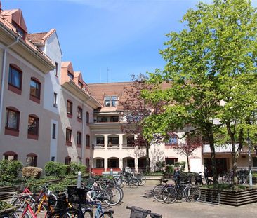 Strandgatan 64 - Foto 4