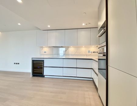 287 Edgware Road, London, W2 - Photo 5