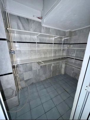 Διαμέρισμα για ενοικίαση Λαϊκή Αγορά - Πανόραμα (Κοζάνη) - Φωτογραφία 1