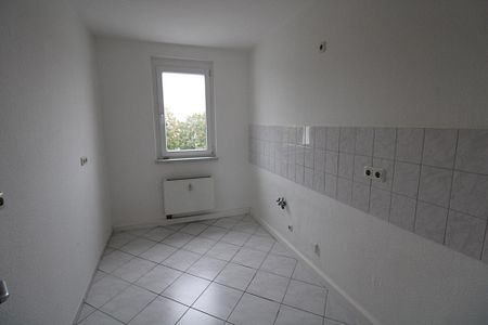 Schöne 3 Zimmerwohnung - Photo 4