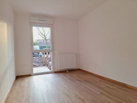 Apartment - Photo 5