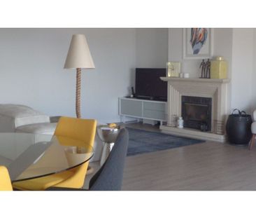 4 room luxury Flat for rent in Parque dos Poetas (Oeiras e Sao Juli... - Photo 5