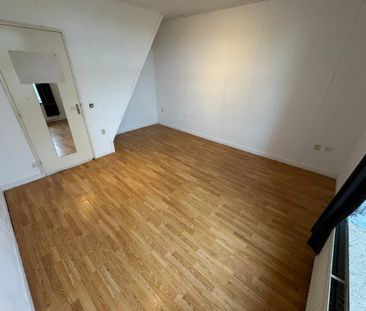 Te huur: Kamer Meerssenerweg 219 B K4 in Maastricht - Photo 1