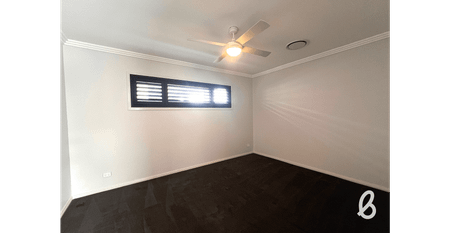 Well Presented Family Home in Convenient Location - Photo 2