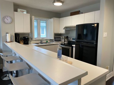 For Lease - 104 Kellies Way Unit# 14, Blue Mountains, Ontario - Photo 5