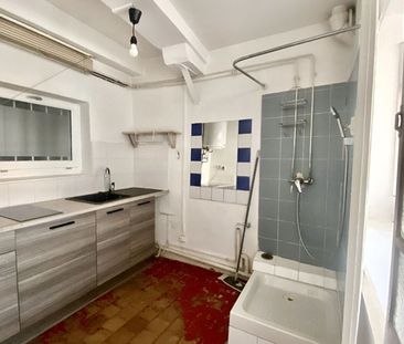Appartement à louer - Photo 3