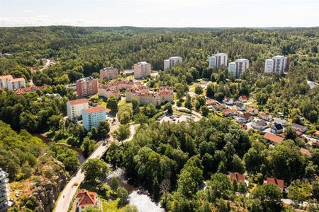 Tureborgsvägen 16 - Photo 5