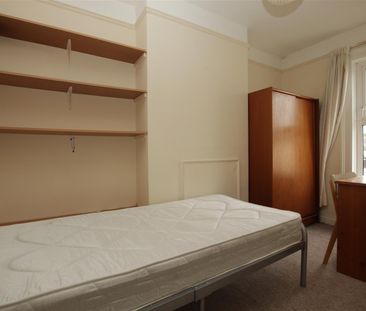 West Avenue, Oldfield Park, Bath - Photo 4