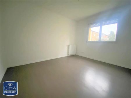 Appartement à louer 3 pièces 65.14m² - Photo 3