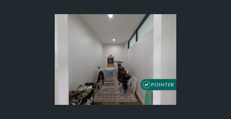 Easy living, Bush facing 2 Bed apartment. - Photo 2