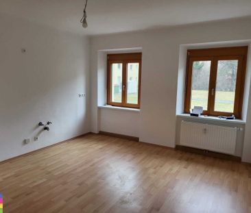 FRAUNEDERGASSE 26! 4 ZIMMER ZUM SUPERPREIS! - Photo 3