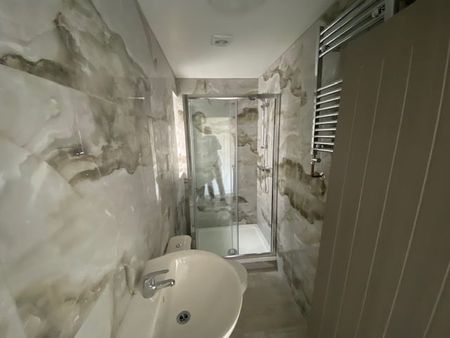 Richards Street, Cardiff - Photo 3