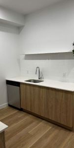 2 CH - 1 SDB - Montréal - $2,246 /mo - Photo 3