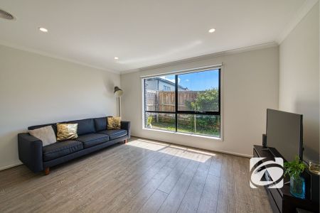 PARK FACING BEAUTY - Photo 5