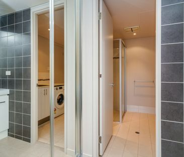2/48-50 Outram Street, West Perth - Photo 1