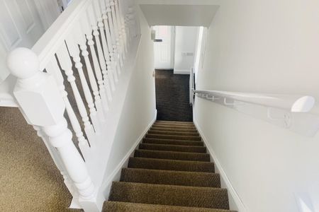 Minster Court - Photo 2