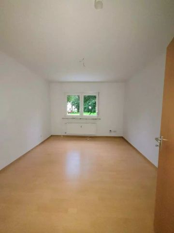 Breslauer Straße 2, 47178 Duisburg - Foto 3