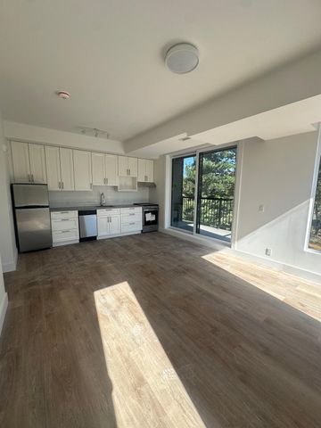 841 Grenon Ave - Photo 2