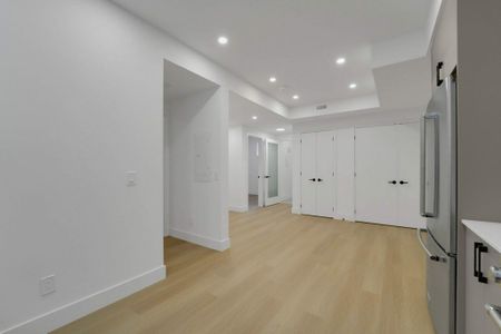 For Lease - 661 Winona Drive Unit# A, Toronto, Ontario - Photo 4