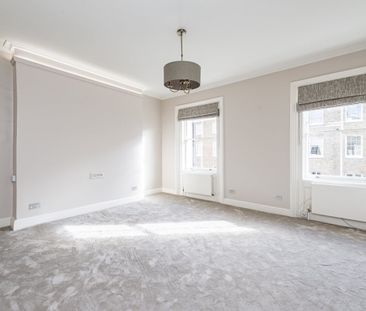 5 bedroom terraced house to rent - Photo 4