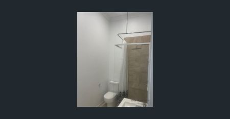 Spacious Unit Rental, 5/21 Larnach Street, Allenstown - Photo 4