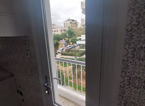 Διαμέρισμα για ενοικίαση - Γαλάτσι, - Photo 4