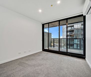 1702/2 Grazier Lane, Belconnen - Photo 6