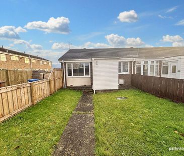 2 bed bungalow to rent in NE61 - Photo 6