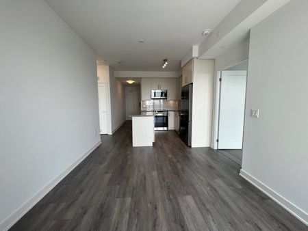 For Lease - 95 Oneida Crescent Unit# 2307, Richmond Hill, Ontario - Photo 2