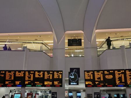 2 Bed Flat, Windmill St, B1 - Photo 3