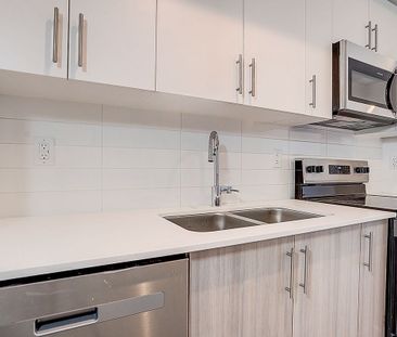 For Lease - 70B Tisdale Avenue, Toronto, Ontario - Photo 4