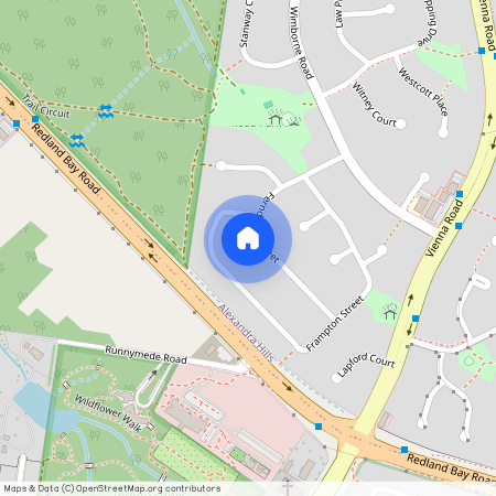 21 Ferndown St, Qld 4161, Alexandra Hills