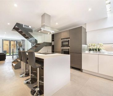 4 bedroom house to rent - Photo 4
