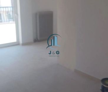 Διαμέρισμα για ενοικίαση Άνω Γλυφάδα (Γλυφάδα) - Photo 3