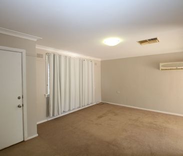 85 Hill Street - Photo 1