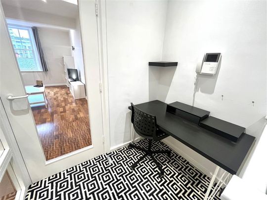 Cliff Road, Nottingham - Photo 1