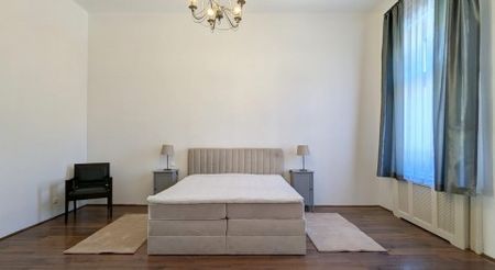 Ráday utca - Fotó 3