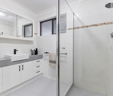 4-Bedroom Home with Huge Entertaining Deck - Photo 6