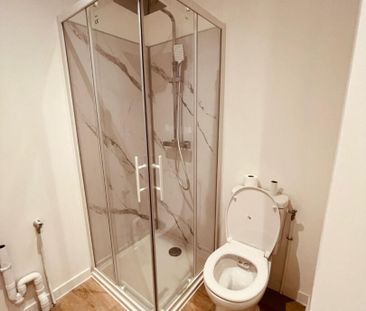 Appartement 2 pièces - Photo 4