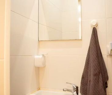 Carrer dels Escudellers, Barcelona, Catalonia 08002 - Photo 4