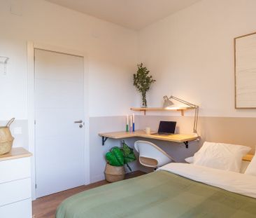 Carrer de Ganduxer, Barcelona, Catalonia 08022 - Photo 4