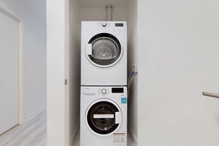 For Lease - 110 Broadway Avenue Unit# 1007, Toronto, Ontario - Photo 3