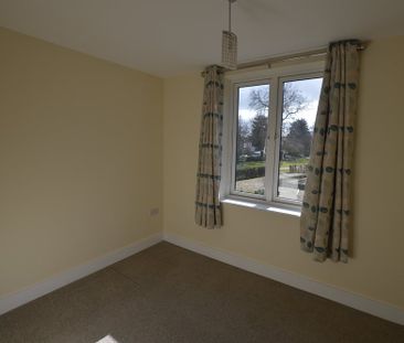 2 bedroom apartment to rent The Pavilion, St. Stephens Road, Norwic... - Photo 1