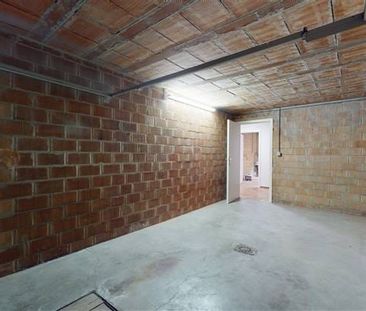 Appartement te huur - Photo 4