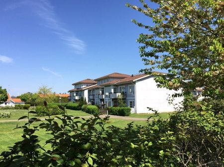 Ålfiskaregatan 45 - Foto 4