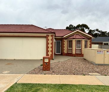 263 Twelfth Street, Mildura - Photo 3