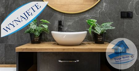 Włocławek Mieszkanie na wynajem - Zdjęcie 5