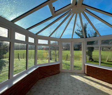 Deer Park Close, Moccas, Hereford - Photo 2