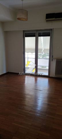 Διαμέρισμα για ενοικίαση Πάτρα - Κέντρο (Πάτρα) - Photo 2